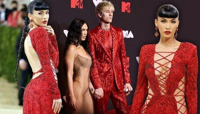 Nianls iin ?Gsn krk bir camla ap ?Ruhumu al? demeye dnden raz? ifadelerini kulland.