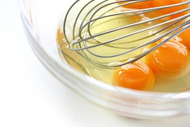 Ve bylelikle aldnz yumurtalarn taze olup olmadn kolaylkla anlayabilirsiniz..