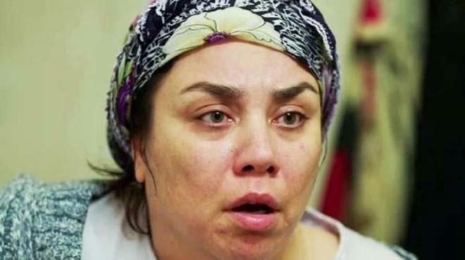 48 yandaki oyuncunun son paylamndaki deiimi ise gzlerden kamad.