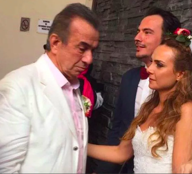 "Annesi lavaboda kn ykyor Begm'n. 'Senin ben bokunu yerim' dedim"