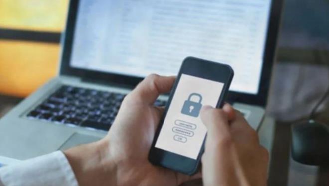 CEO'lar tarafndan kullanlan en popler ifrelerin listesi NordPass tarafndan siber gvenlik olaylaryla ilgili aratrmalarda uzmanlam bamsz aratrmaclarla ortaklaa derlendi.