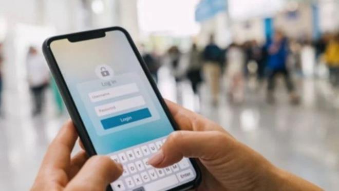 Birok isim yaygn olarak kullanld ve en popler seenekler olarak 'Tiffany, 'Charlie', 'Michael' ve 'Jordan' kt.