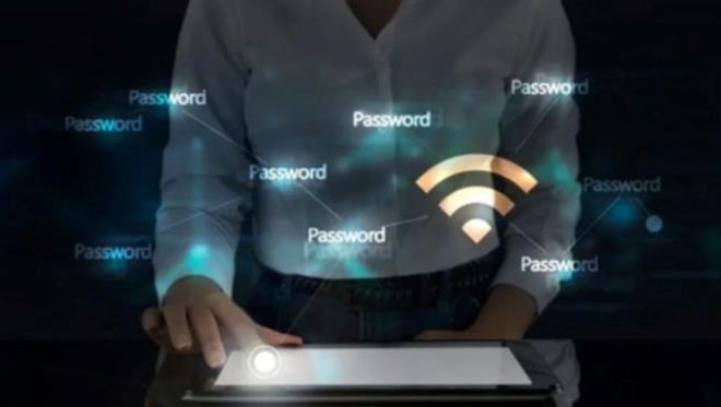 NordPass CEO'larn yaygn olarak kulland ifreleri aratrd. Aratrmaclar dnya apnda 290 milyondan fazla veri ihlalini analiz etti. Yaplan aratrmaya gre CEO'lar arasnda '123456', 'password', '12345' ve '123456789' ifrelerinin  en popler olduu ortaya kt.