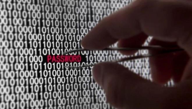 Liste, 290 milyon veri ihlalinde 29.401 ynetici tarafndan kullanlan '123456' ifresinin CEO'lar arasnda en popler ifre olduunu ortaya koydu.