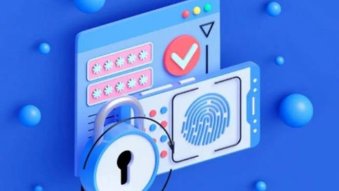 Bunu 22.511 kullanmla 'Password' izledi, bunu '12345' (11.876 kullanm), '123456789' (10.988 kullanm) ve 'qwerty' (9.738 kullanm) izledi.