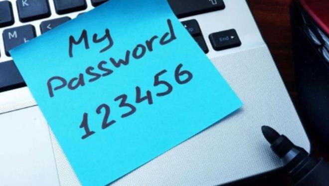 simler ve efsanevi yaratklar da ok yaygn olarak kullanlyor; 'Michael', 'Jordans' ve 'Dragon' da en st listede yer alyor.