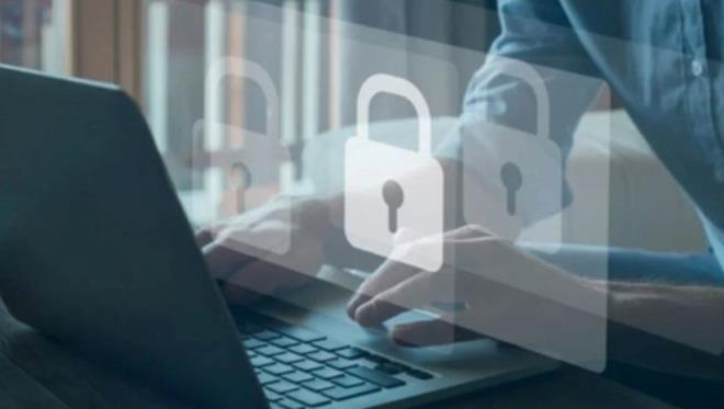 Ekip, ifreleri i unvanna ve sektre gre gruplandrmadan nce dnya apnda 290 milyondan fazla veri ihlalini analiz etti.    Etkilenen alanlar arasnda teknoloji, finans, inaat, salk ve turizm en fazla gvenlik olay yaad gsterildi.