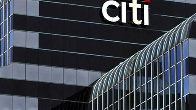 21. CITI    Ortalama stajyer maa: 6 bin 667 dolar