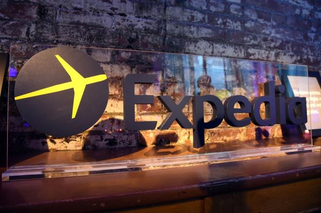 10. EXPEDIA GROUP    Ortalama stajyer maa: 7 bin 500 dolar