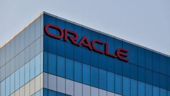 12. ORACLE    Ortalama stajyer maa: 7 bin 250 dolar