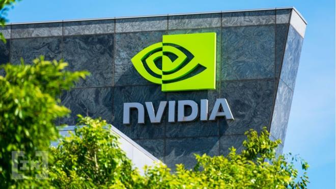 7. NVIDIA    Ortalama stajyer maa: 8 bin dolar