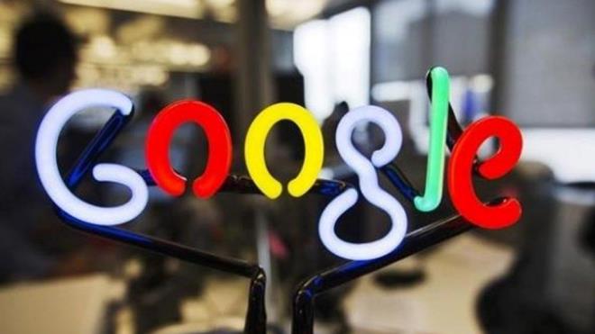 25. GOOGLE    Ortalama stajyer maa: 6 bin 454 dolar