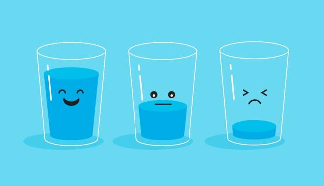 Ramazan aynda tm gn a kalan vcudumuzun akam yaplan iftarla birlikte sindirim alkanlar da deiiyor.    Gn boyu a ve susuz kalmak vcudunuzun kolay alabilecei bir ey olmad gibi; Ramazan ayndan sonra da aniden eski beslenme dzeninize dnmek hazmszlk ve fazla kilo gibi olumsuz geri dnlere neden olabilir.