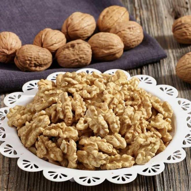 Ayrca bu madde baklk sisteminin direncini artrr. Bu sayede hastalklara kar vcut daha iyi sava verir.     Vcut ssn koruyarak isel hararetlenme riskini drr.