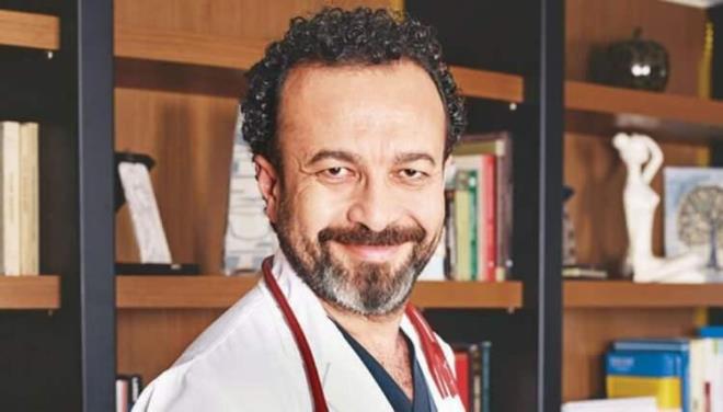 Dr. mit Akta?tan ev yapm zeytin tarifi  <br>  MALZEMELER:  <br>  - Dalndan taze toplanm 8 kg siyah zeytin    - 2 ay barda kaya tuzu    - 1 ay barda ev sirkesi    - Yarm ay barda zeytinya