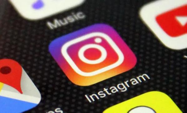 TechCrunch?n haberine gre Instagram, henz test aamasndaki yeni arayz ve hikayelerin kaybolmasyla ilgili bir aklama yapmad.