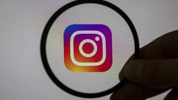 Sosyal medya devi Instagram, videolar n plana karmak iin yeni kullanc arayzn test ediyor.