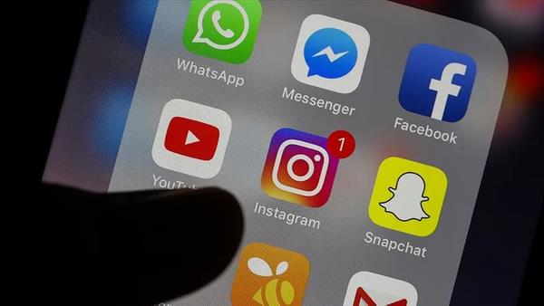 Instagram'n yaplacak deiiklikle birlikte story (hikayeler) eridini kaldraca belirtiliyor.<br>  te Instagram'n yeni tasarmnn detaylar...