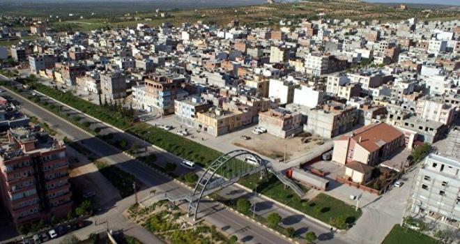 KLS  <br>Erkek: 72.3  Kadn: 77.6  Genel Ortalama: 75  <br>  VAN<br>  Erkek: 73.2  Kadn: 78.0  Genel Ortalama: 75,6  <br>  ARI<br>  Erkek: 73.7  Kadn: 77.5  Genel Ortalama: 75.6  <br>  ARDAHAN<br>  Erkek: 73.5  Kadn: 79.9  Genel Ortalama: 76.6  <br>  GAZANTEP<br>  Erkek: 76.7  Kadn: 79.5  Genel Ortalama: 76.7