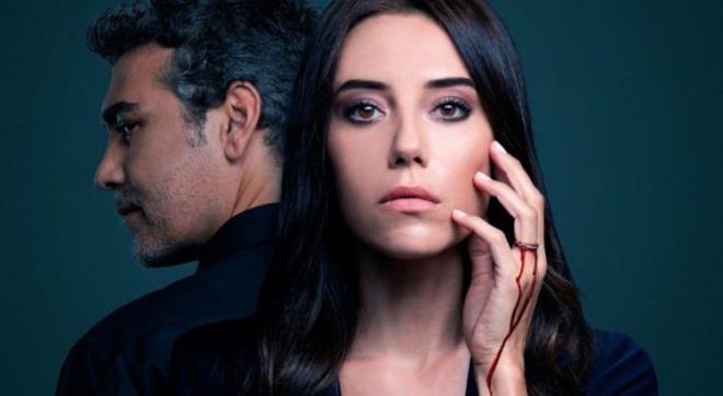 SADAKATSZ    Kanal D?de yaynlanan Sadakatsiz dizisi 25 Mays aramba akam 60. blmyle final yapacak. lk sezonunda her hafta sosyal medyay sallayan Sadakatsiz'in son dnemde senaryosu tkand yorumlar yaplmt.