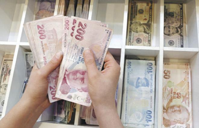 "Lisans mezunu hemirelerimizin 3600 ek gsterge kapsamna alnmas bata olmak zere mali iyiletirmelerin emeklilie de yansmas konusuydu.