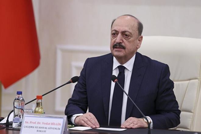 Bu nedenle, ek gsterge; memurlarn aylk cretlerinin, emekli aylklarnn ve emekli ikramiyelerinde belirleyici unsurlardan biridir.