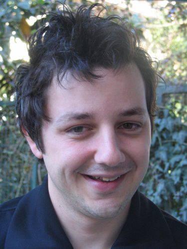 Adeta ekranlarda deien oyuncu uzun sredir herhangi bir projede yer almyor.