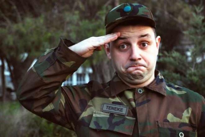 Arl sosyal medya almalarna verne oyuncunun paylamlar yllar iinde ne kadar deitiini gsterdi.