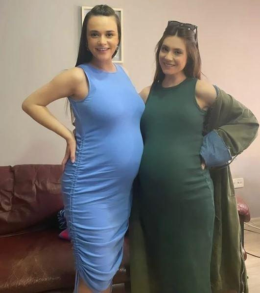 Gzel oyuncu Fulya Zenginer, Soral'n "Sette douracaklar listesi" notuna ekledi paylamn kendi sayfasna kalp emojileriyle tad.