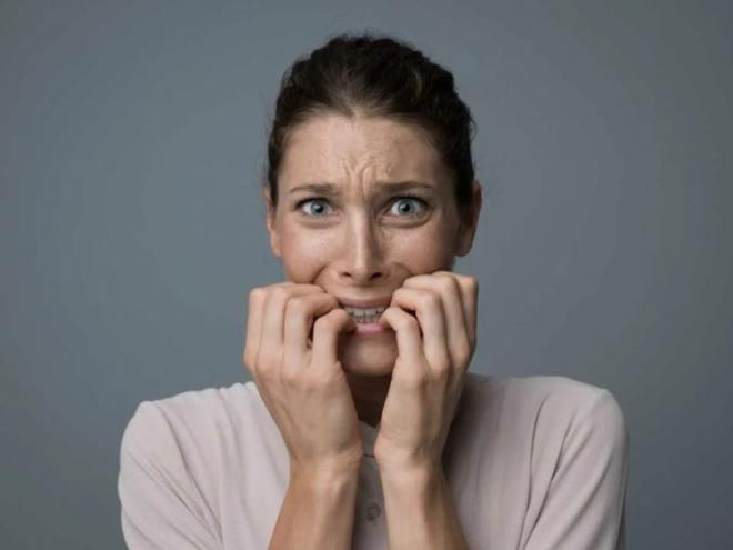 lk etapta kan ak tam salanmad iin kalp atlarnda dengesizlik yaanr. En sk grlen salk sorunu ise kalp ritim bozukluu ve panik atak olur. te yandan bu durum ciddiletike kalp kapaklarnda kme ve kaslarnda kaslmalar yaanr.