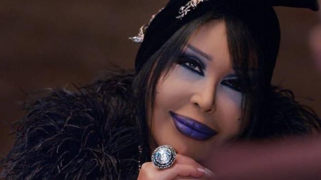 190'ar metrekarelik 12 dairesi bulunan 7 katl binay satn almak isteyen Ersoy, pazarlk masasna oturdu.