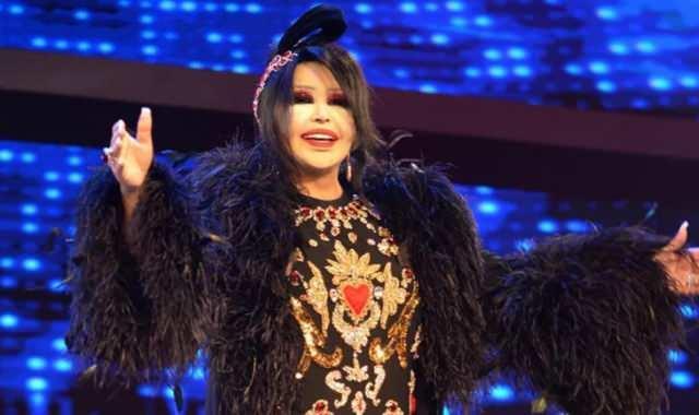 Dizinin sk takipisi olan Blent Ersoy ise haberi alr almaz harekete geti.