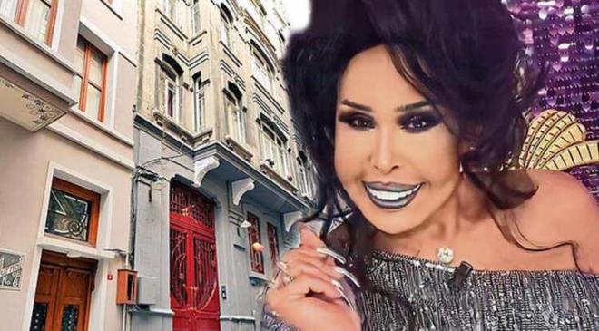 TRT1 ekranlarnn fenomen dizisi Masumlar Apartman 24 Mays'ta final yaparak hayranlarna veda edecek.