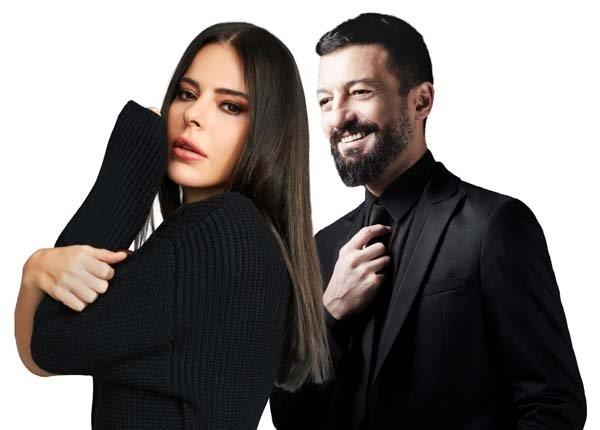 29 Haziran 2022 aramba - Simge San-Mehmet Erdem