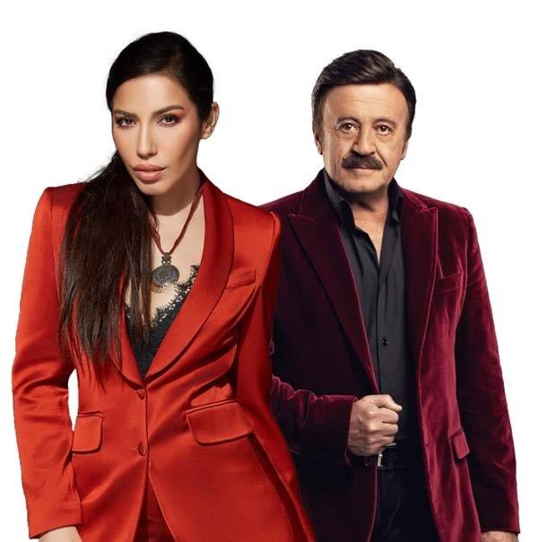 24 Haziran 2022 Cuma - Burcu Gne-Selami ahin