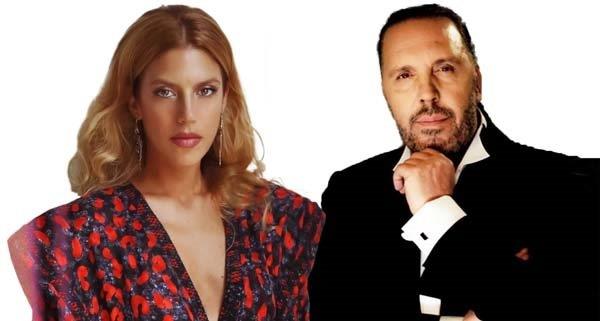 17 Haziran 2022 Cuma - Selen Beytekin-Fatih Erko-Jazz Orkestras