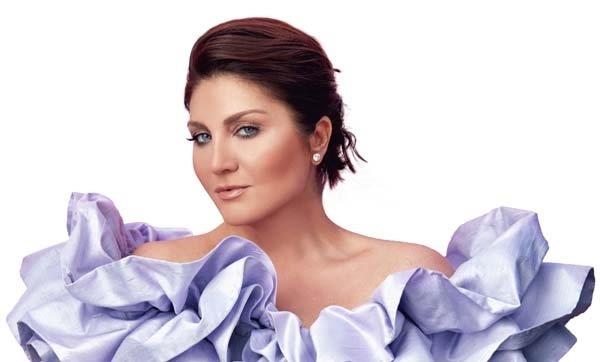 30 Haziran 2022 Perembe - Sibel Can  <br>  1 Temmuz 2022 Cuma - Nilfer Kadn Korosu 'BKSTV 60. Yl zel Gecesi  <br>  2-7 Temmuz 2022 - Altn Karagz Halk Danslar Yarmas