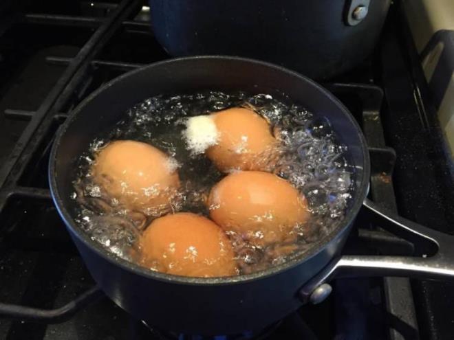 Suda zlen protein sayesinde daha canl salara kavuabilirsiniz.