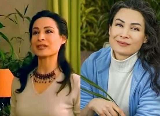 Bir sredir setlerden uzak olan Ceren Soylu, "Dizi teklifleri geliyor ama senaryo ve ekibin mayas ok nemli. Son yllarda gerek pandemi sreci gerekse demelerde yaanan aksaklklar nedeniyle akcas biraz hevesimi yitirdim. nmz grememek btn oyuncular iin can skc" aklamasnda bulundu.