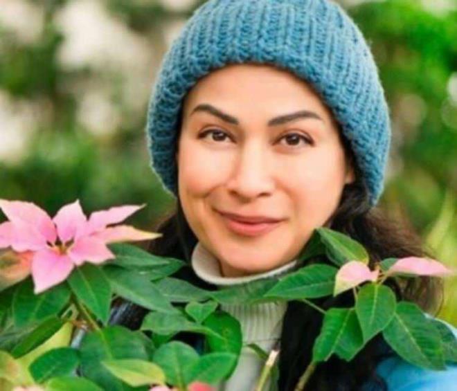 Hayat Bilgisi'nde kardei Ruhi'yi canlandran Ceyhun Ylmaz' da ok sevdiini belirten Soylu, "u sralar fazla grememekle birlikte benim iin kymetli bir insan" ifadelerini kulland.