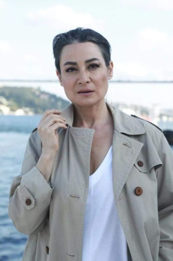 TE NL OYUNCUNUN SON HAL;