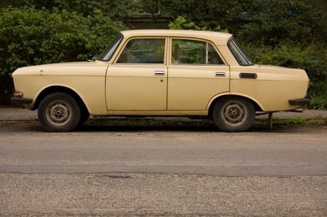 Rusya Sanayi ve Ticaret Bakanl'ndan yaplan yazl aklamada, Renault ile irketin Rusya?daki tm varlklarnn Rus hkmeti ve Moskova belediye ynetimine devredilmesi konusunda anlama imzaland belirtildi.