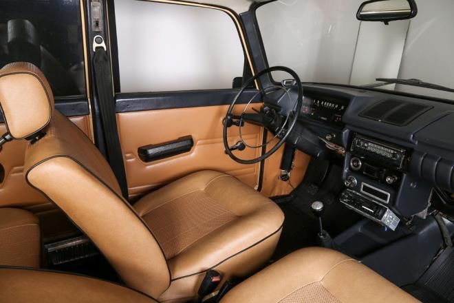 Belediye Bakan Sobyanin, fabrikada ilk bata iten yanmal geleneksel modeller retileceini fakat gelecekte elektrikli ara imalatna geileceini aklad.