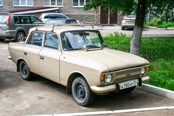 Kamaz'dan yaplan aklamada, belediye bakannn kararnn desteklendii ancak teknolojik ibirliine ilikin konularn halen grld belirtildi.