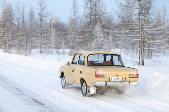 Sobyanin, "2022'de Moskvi tarihinde yeni bir sayfa aacaz" ifadelerini kulland.