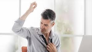 Terlemenin sosyal boyutundan te ciddi rahatszlklarn da habercisi olabileceine vurgu yapan Medicana Avclar Hastanesi  Hastalklar Uzman Dr. Hayri Kara, ?Terleme ikayeti kesinlikle ciddiye alnmal ve nedenleri zerinde durulmaldr. zellikle yaz aylarnda terlemek normal kabul edildii iin bu sorun ou kez grmezden gelinir ancak sebebinin ne olduunun aratrlmad durumlarda, uzun vadede ciddi problemlerle karlalabilir. zellikle blgesel terlemeler ciddiye alnmal ve mutlaka sebebi aratrlmal? uyarsnda bulundu