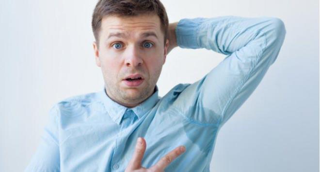 Yaam kalitesini ciddi oranda drdn belirten  Hastalklar Uzman Uzm. Dr. Hayri C. Kara, ar terlemenin farkl hastalklarn habercisi olabileceini syledi.