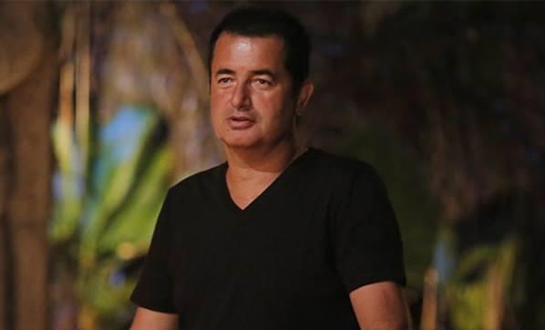 Ilcal Survivor'n eleme konseyinde, "Anl ve Sude, sizlere gerekten ok zlyorum. 4,5 aydr buradasnz ama byk bir dle henz hi gidemediniz. Biz de, O Ses Trkiye'de Hadise'nin tam 5 yl boyunca ampiyon olmasn bekledik. Umarm sonunuz Hadise gibi olmaz" ifadelerini kulland.