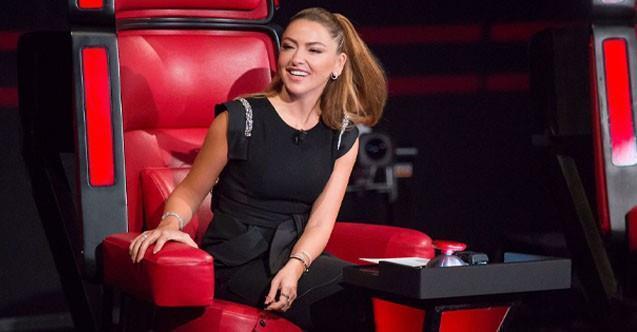 Artk birbirlerinin doum gnlerini bile kutlamayan ikili, kafalarda soru iaretleri oluturmaya balarken Acun Ilcal'dan gelen Hadise aklamas herkesi oke etti.