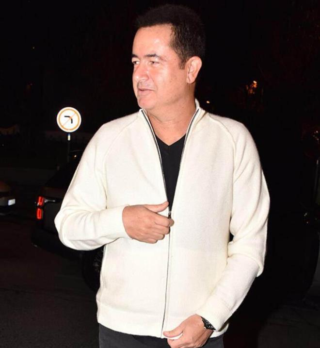 Hadise'nin O Ses Trkiye'de olmayacan O Ses Rap'ta olacan syleyen Ilcal, nl arkcnn hayranlar tarafndan tepki grmt.